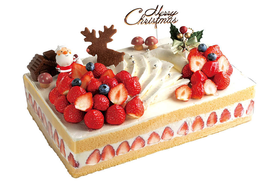 パーティー・デコ