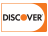 Discover Card