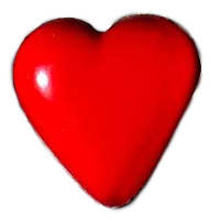 bonbonショコラ:ルージュ