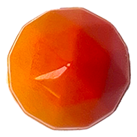 bonbonショコラ:杏