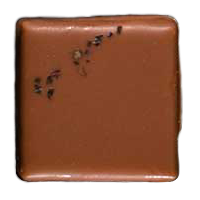 bonbonショコラ:テ(紅茶)