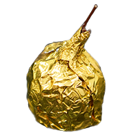 bonbonショコラ:チェリーボンボン