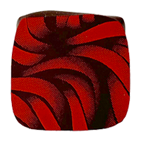 bonbonショコラ:フランボワーズ