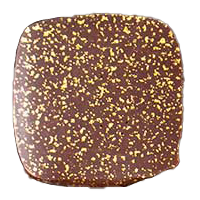 bonbonショコラ:キャラメルサレ