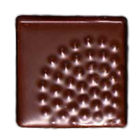 bonbonショコラ:スイート･ラム